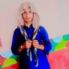 user98829382137618