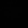 oupqv