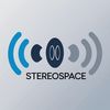 stereospace4