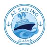 AZ Sailing Sisters