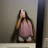 jackii_ortiz8