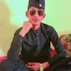 malik.usman01013