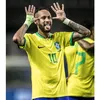 neyma.edit0