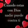 mari.mendoza5831