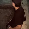 Juan 🏄🏻‍♂️