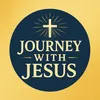 Journey with Jesus