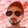user43426083526003