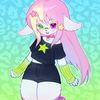 ✮⋆˙ kira ✮⋆˙