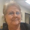 cindy.w.stidham1