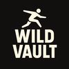 WildVault