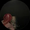 _fayez_00