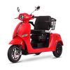EVehicleFactoryCN