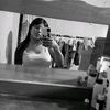 ana.laura.de.la.r5