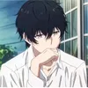 hihikun_dzai11