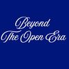 beyondtheopenera