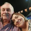 fatima.augusto23