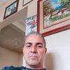 willigarcia632