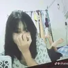 jellybean_187