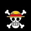 tuanmudagalaxy