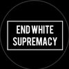 deconstruct_yt_supremacy