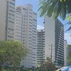 th.alondraa