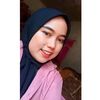ifrohtulmuhlizah04