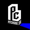 pitchside.core