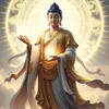 Tâm An Thịnh Vượng