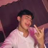 justin.villar1