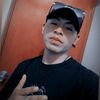 el.chema._.rg