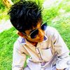 kingshulla05