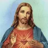 jesuscristovive76