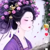 hong5013