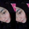 firasukamiejebew