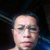 kelana01sampit