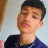 javi_mtz_xp