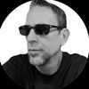 Chad Sartin