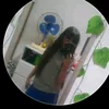 777_777obvio