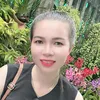 tim.nail.trinh