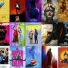 Pelis.Flix_01