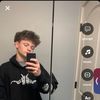 isaac.gruver
