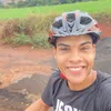 matheu.bike