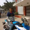 mdhabiburrohoman082