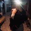 laraalvesszx
