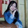hiiini.nisa0