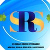 cv.sinar.rezki.st