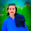 uzair.rind30