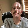 john.fread8