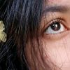 🌿☘️অদ্ভুত মায়া☘️🌿