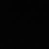 ricardomanuelange8